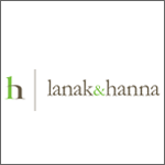 Lanak-and-Hanna-PC