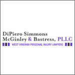 DiPiero-Simmons-McGinley-and-Bastress-PLLC
