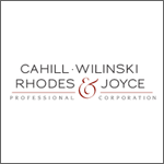 Cahill-Wilinski-Rhodes-and-Joyce-PC