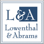 Lowenthal-and-Abrams-PC