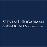 Steven-L-Sugarman-and-Associates