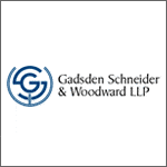 Gadsden-Schneider-and-Woodward-LLP