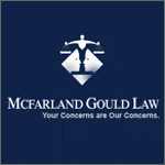 McFarland-Gould-Lyons-Sullivan-and-Hogan-P-A