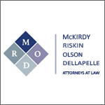 McKirdy-Riskin-Olson-and-DellaPelle-PC