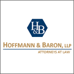 Hoffmann-and-Baron-LLP