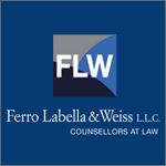 Ferro-Labella-and-Weiss-L-L-C
