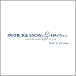 Partridge-Snow-and-Hahn-LLP