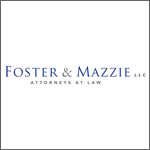 Foster-and-Mazzie-LLC