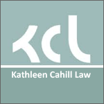 Kathleen-Cahill-Law