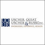 Uscher-Quiat-Uscher-and-Russo-PC