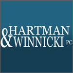 Hartman-and-Winnicki-PC