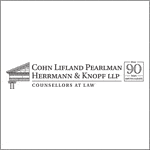 Cohn-Lifland-Pearlman-Herrmann-and-Knopf-LLP