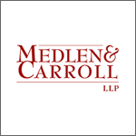 Medlen-and-Carroll-LLP
