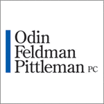 Odin-Feldman-and-Pittleman-PC