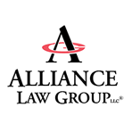 Alliance-Law-Group