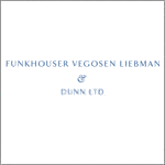 Funkhouser-Vegosen-Liebman-and-Dunn-Ltd