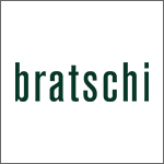 BRATSCHI-Ltd