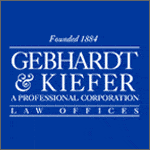 Gebhardt-and-Kiefer-PC