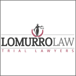 Lomurro-Munson-Comer-Brown-and-Schottland-LLC