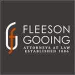 Fleeson-Gooing-Coulson-and-Kitch-LLC