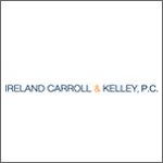 Ireland-Carroll-and-Kelley-PC