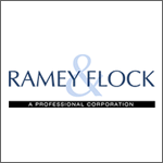 Ramey-and-Flock-PC