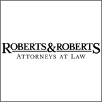 Roberts-and-Roberts-Law-Firm
