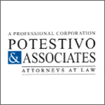 Potestivo-and-Associates-PC