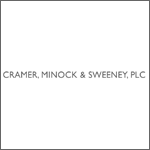 Cramer-Minock-and-Sweeney-PC