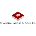 Shaheen-Jacobs-and-Ross-PC