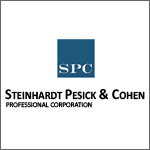 Steinhardt-Pesick-and-Cohen-PC