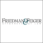 Friedman-and-Feiger-LLP