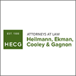 Heilmann-Ekman-Cooley-and-Gagnon-Inc