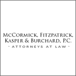 McCormick-Fitzpatrick-Kasper-and-Burchard-PC