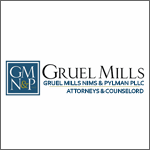 Gruel-Mills-Nims-and-Pylman-PLLC