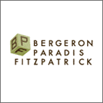 Bergeron-Paradis-and-Fitzpatrick-LLP