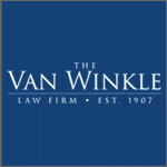 The-Van-Winkle-Law-Firm