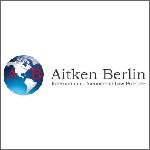 Aitken-Irvin-Berlin-and-Vrooman-LLP