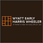 Wyatt-Early-Harris-Wheeler-LLP