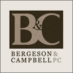 Bergeson-and-Campbell-PC