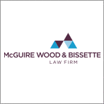 McGuire-Wood-and-Bissette-PA
