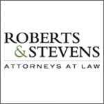 Roberts-and-Stevens-P-A