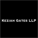 Keziah-Gates-LLP