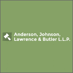 Anderson-Johnson-Lawrence-and-Butler-LLP