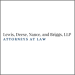 Lewis-Deese-Nance-and-Ditmore-LLP