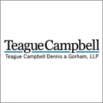 Teague-Campbell-Dennis-and-Gorham-LLP