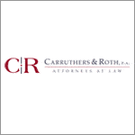 Carruthers-and-Roth-P-A