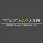 Coward-Hicks-and-Siler-PA
