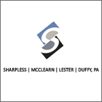 Sharpless-McClearn-Lester-Duffy-PA