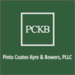 Pinto-Coates-Kyre-and-Bowers-PLLC